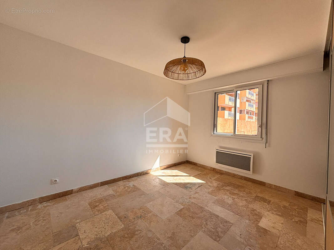 Appartement Frejus 3 pièces 64.1 m2 - photo 7