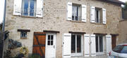 Maison à CERGY