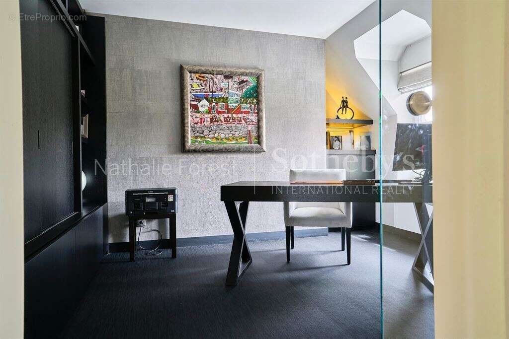 Maison à RADINGHEM-EN-WEPPES