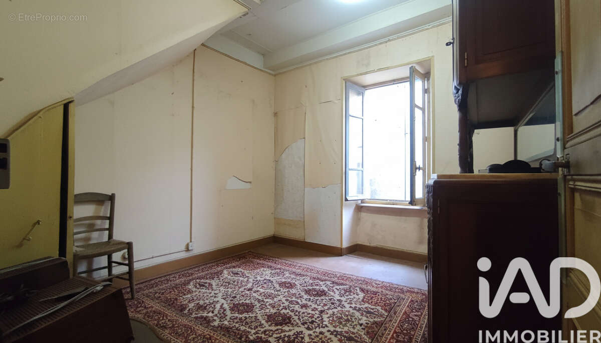 Maison 140 m² à Fayet  - photo 9