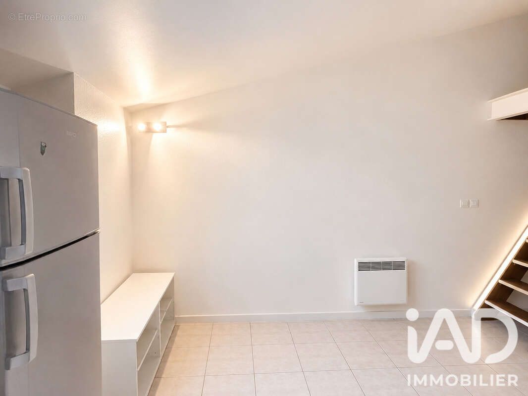 Photo 3 - Appartement à MURET