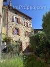 Maison à ALLEGRE