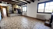 Maison à CHAMPLAN