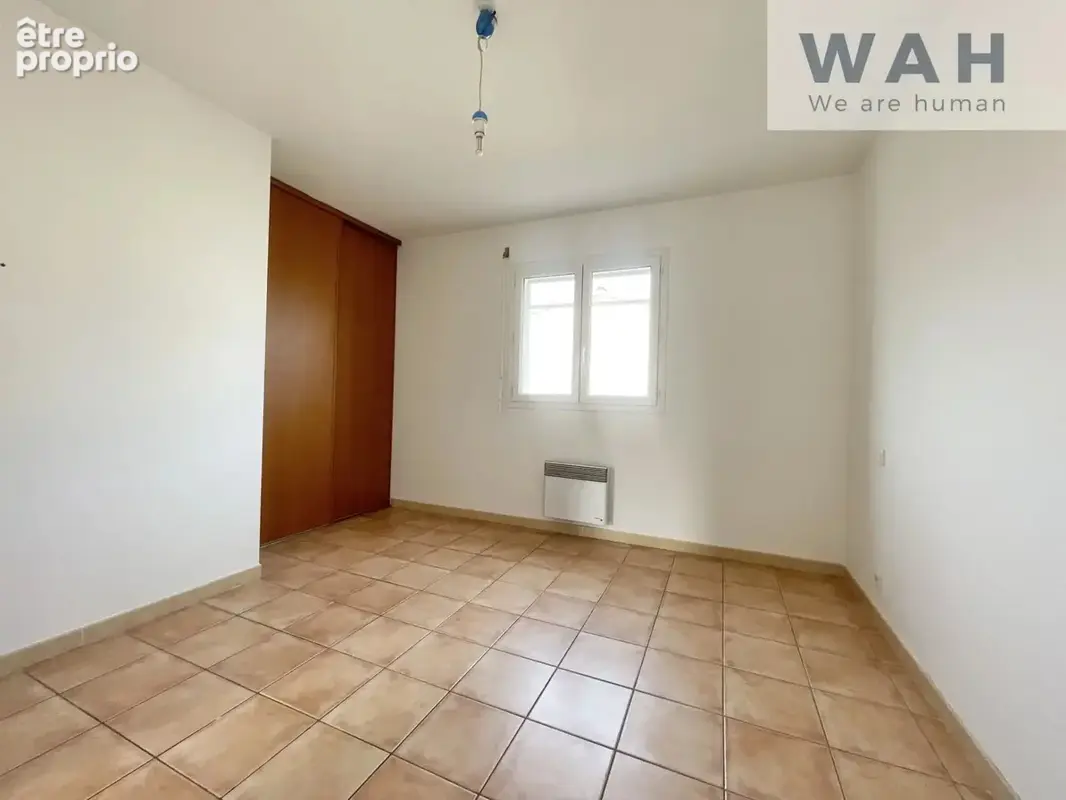 Villa 138 m2 - photo 7