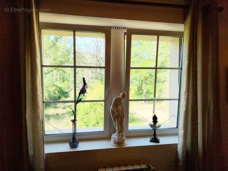 Maison à AIRE-SUR-L'ADOUR