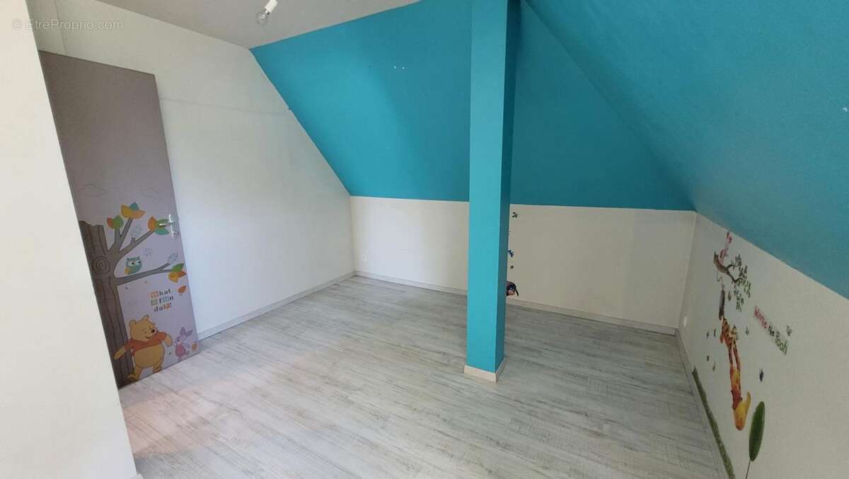 Colroy la grande - maison 4 pièces 100 m² - photo 7