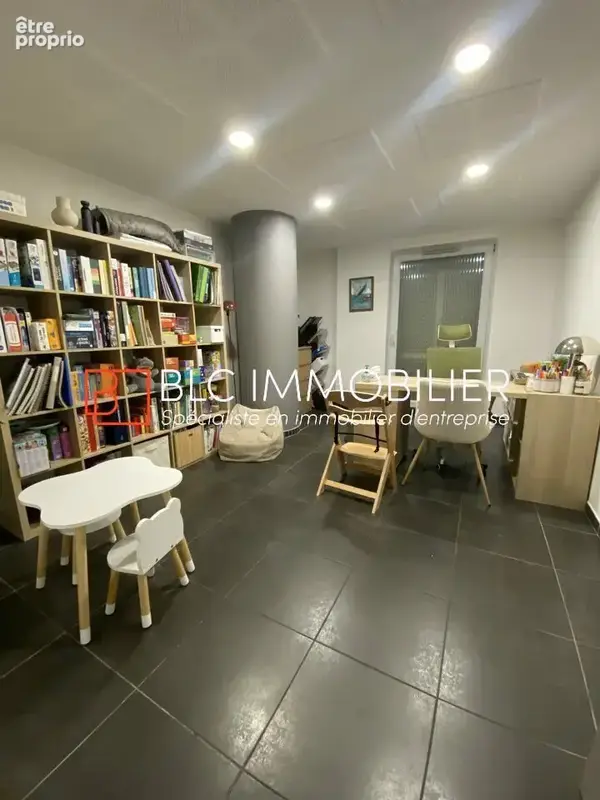 Bien immobilier à vendre à Marseille-3e (13003) - photo 6