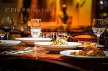 Commerce à LA BAULE-ESCOUBLAC