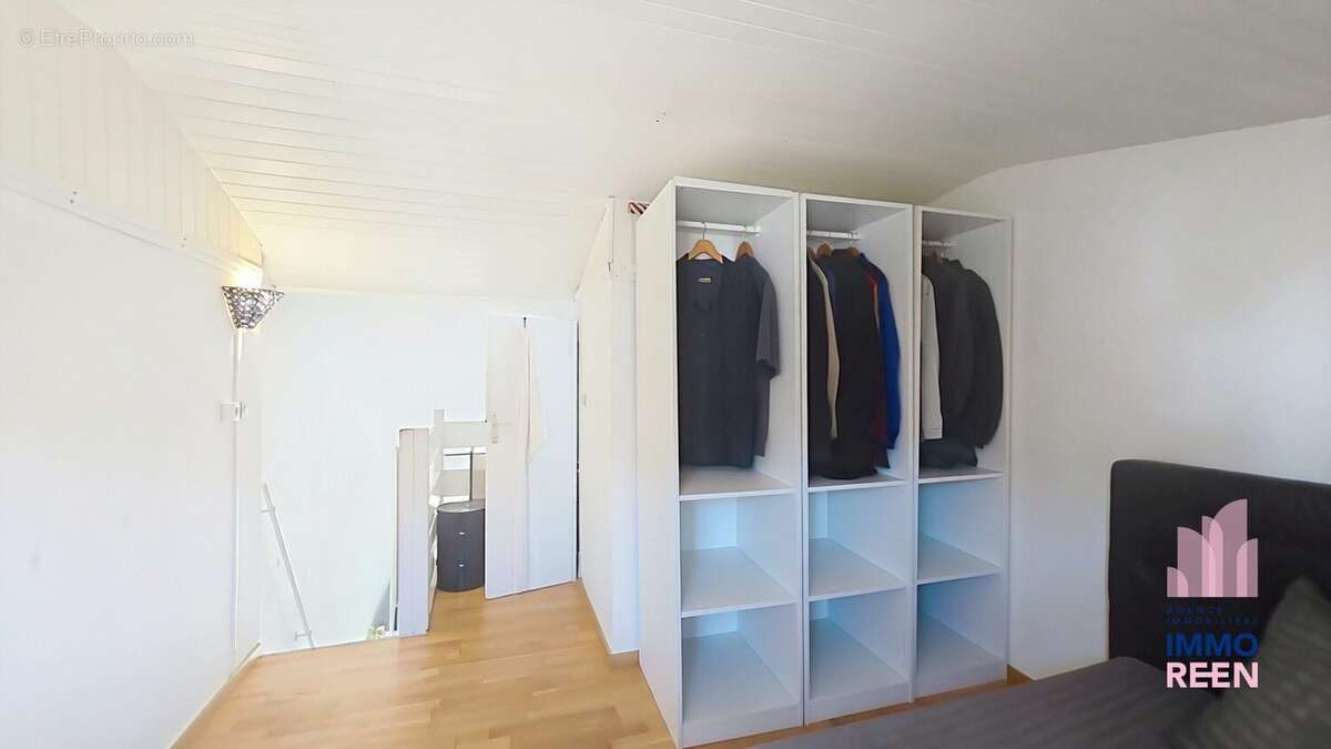 Appartement 39 m² à Saint-Mandrier-Sur-Mer  - photo 9