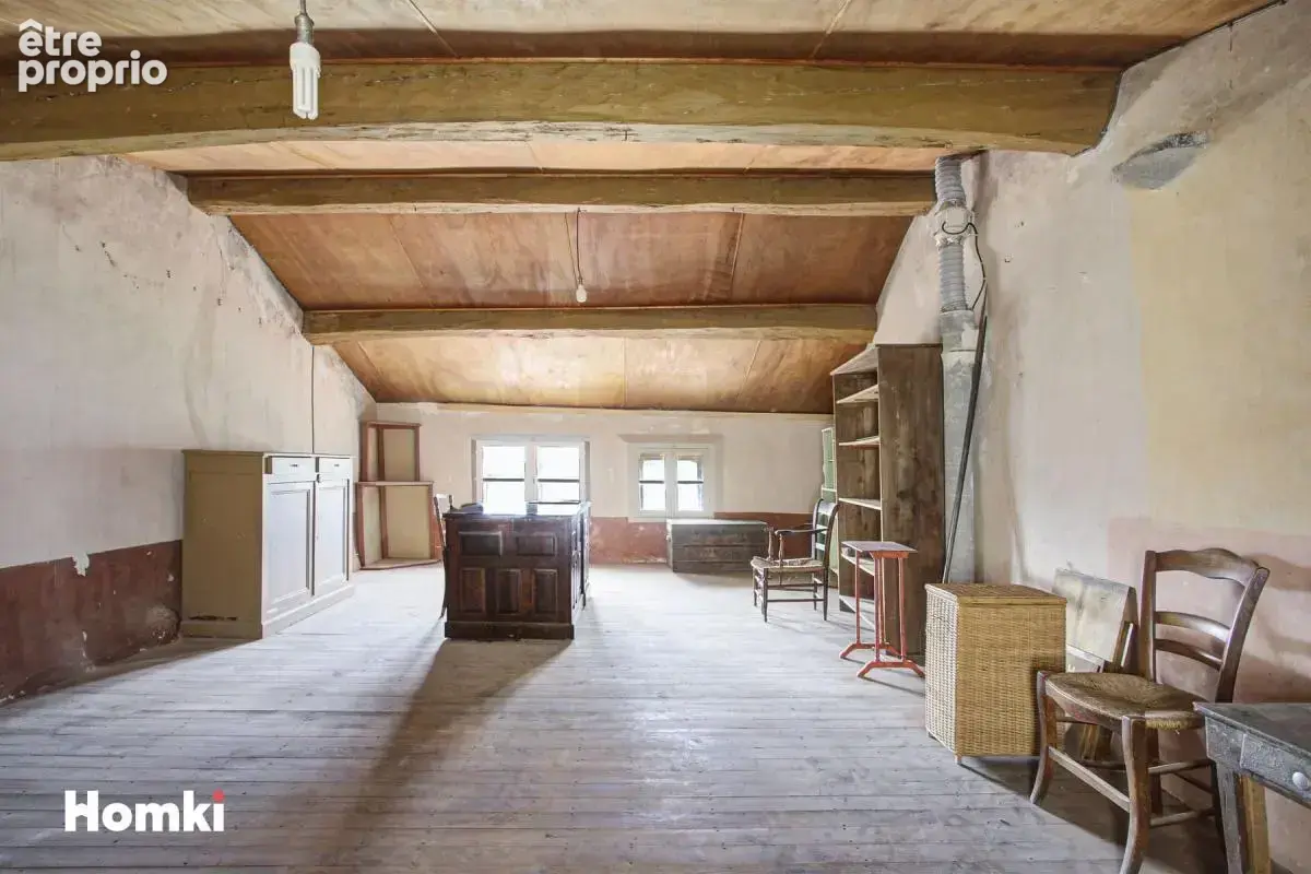 Maison/Villa T7 de 180 m² à Saint-Jean-Pla-de-Corts 66490 - photo 18