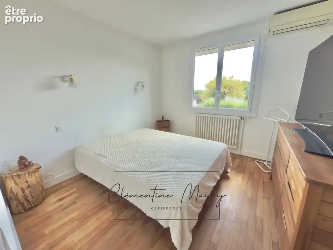 Maison à vendre 5 pièces VENDOME (41) - photo 11