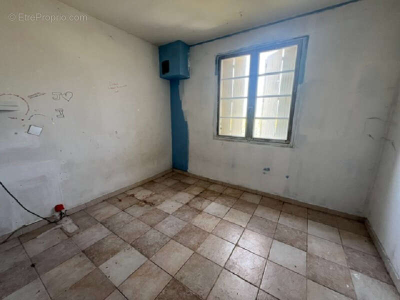 Maison 108 m² à Aiguillon  - photo 9