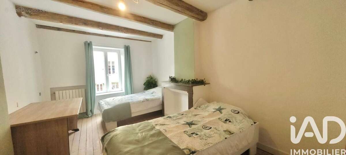 Photo 6 - Maison à PONT-SAINT-ESPRIT