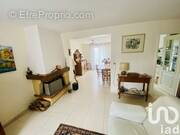 Photo 1 - Maison à BOUFFEMONT