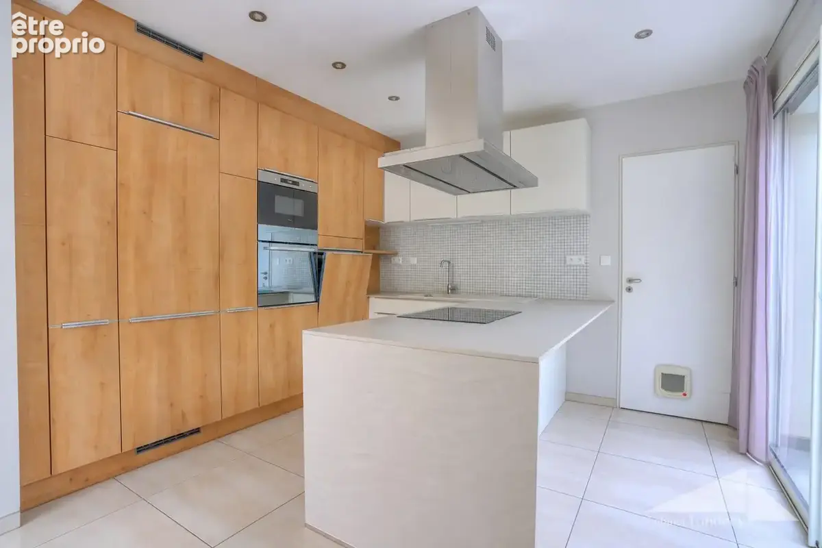Maison 5 pièces 130 m² à vendre à Valleiry (74520) - photo 4