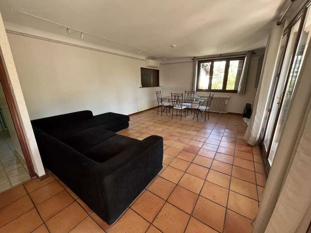 Maison à SALIES-DE-BEARN