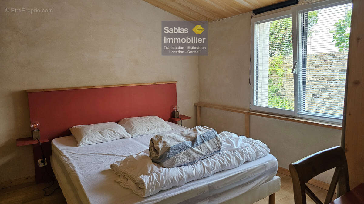 Propriété familiale - photo 15