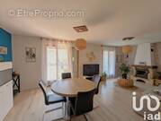 Photo 1 - Maison à ORAISON