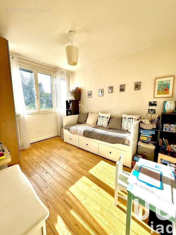 Photo 3 - Appartement à FRESNES