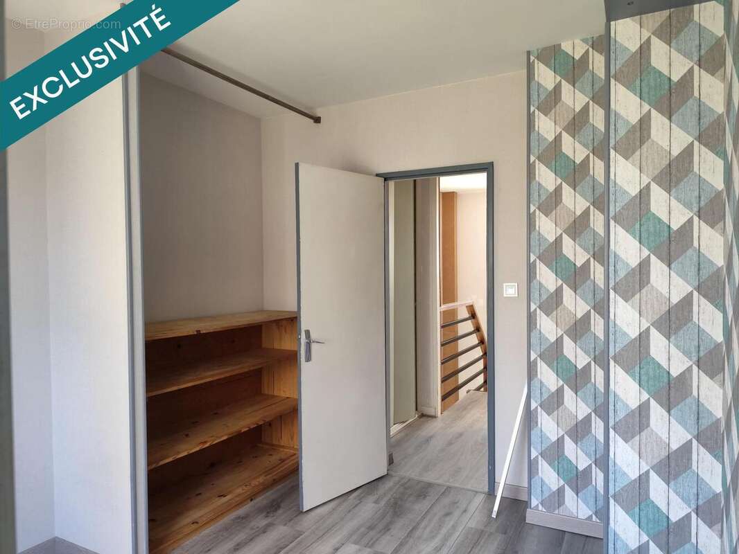 Photo 7 - Maison à LE BLANC