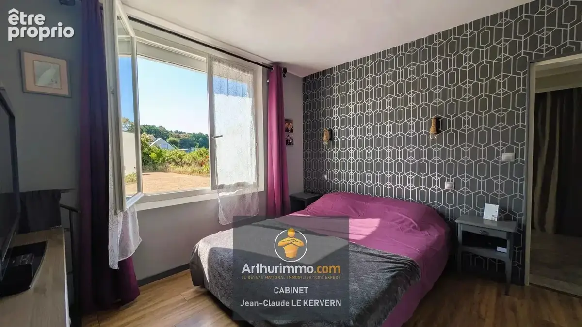 Vente Maison Lantic(22410) 336 320ï¿œ - photo 7