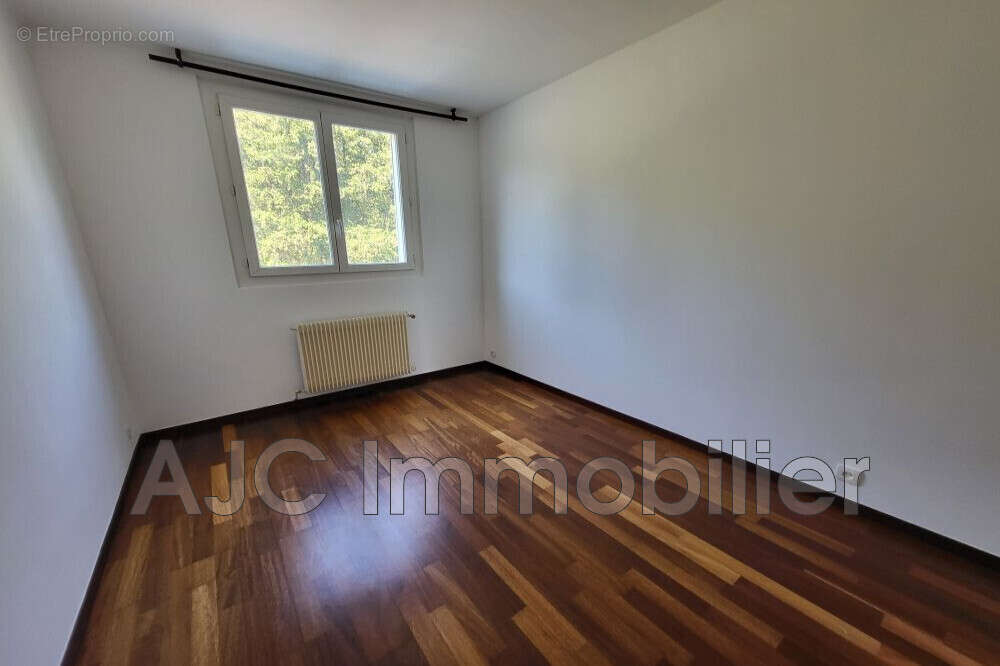 Appartement 69 m² à Montpellier  - photo 4