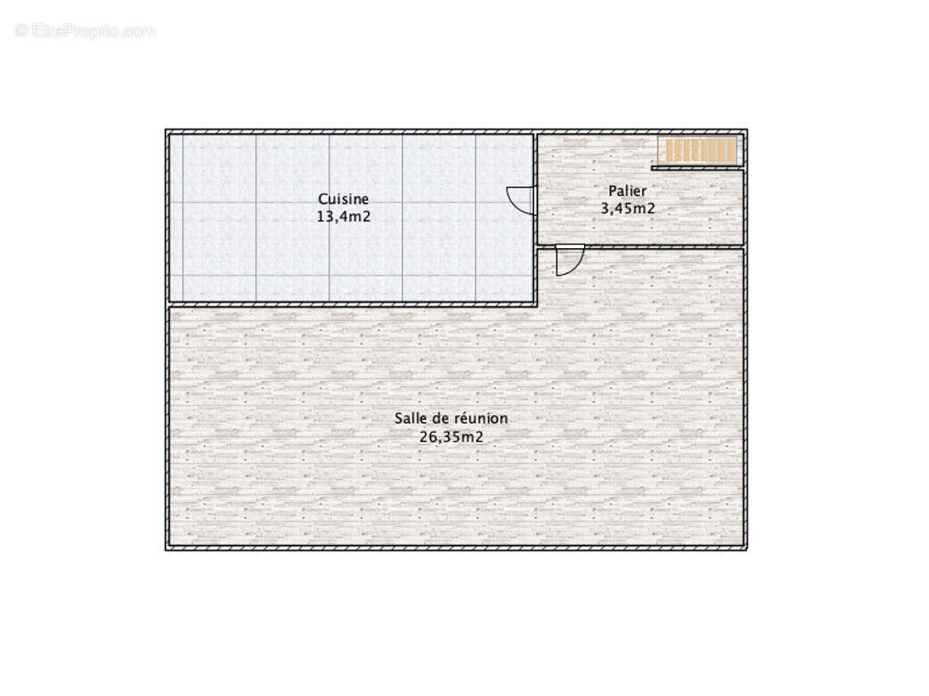 Commerce à POITIERS