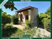 Maison à ORANGE