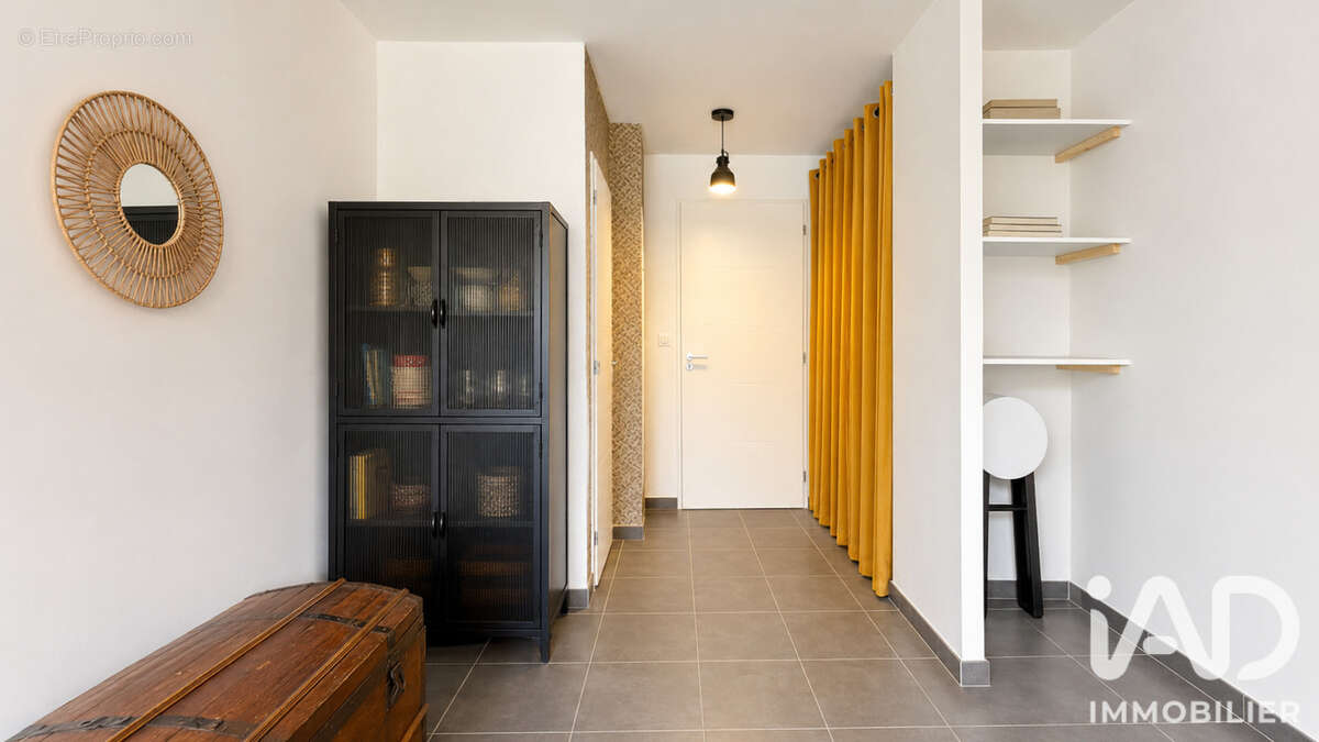 Maison 83 m² à La Bastide-Des-Jourdans  - photo 8