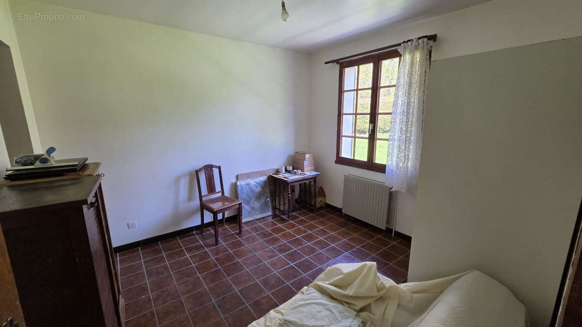 Maison à LA FERTE-SOUS-JOUARRE