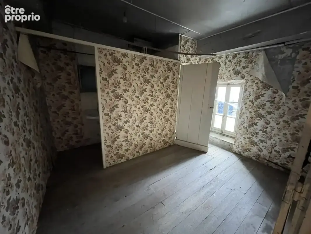 Maison 5 pièces 150 m² à vendre à Le Grand-Serre (26530) - photo 7
