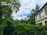 Maison à BOURRON-MARLOTTE