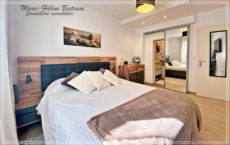 Maison à vendre 6 pièces AGEN (47) Charmante maison familiale dans une impasse calme 156M² - photo 6