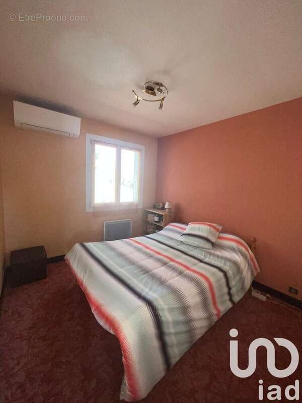 Photo 8 - Maison à MARTIGUES