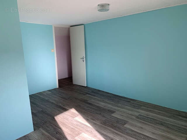 Maison à SAINT-THOMAS-DE-CONAC