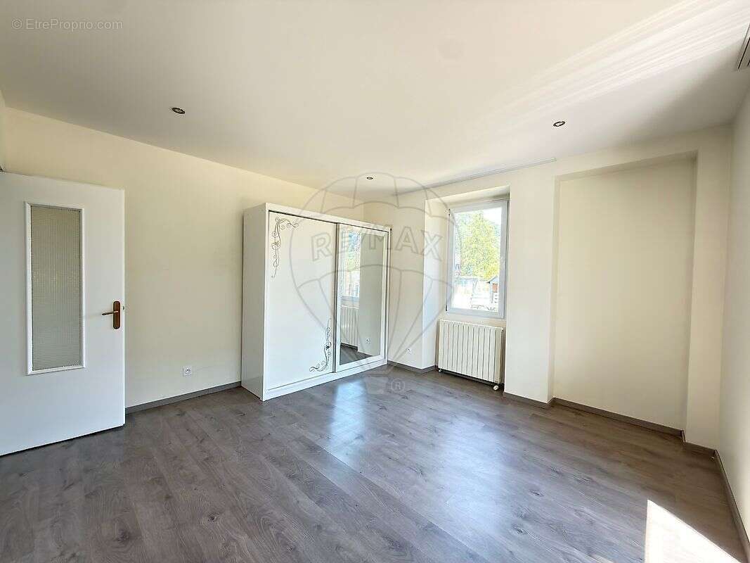 Appartement 3 chambre(s) à vendre - photo 8
