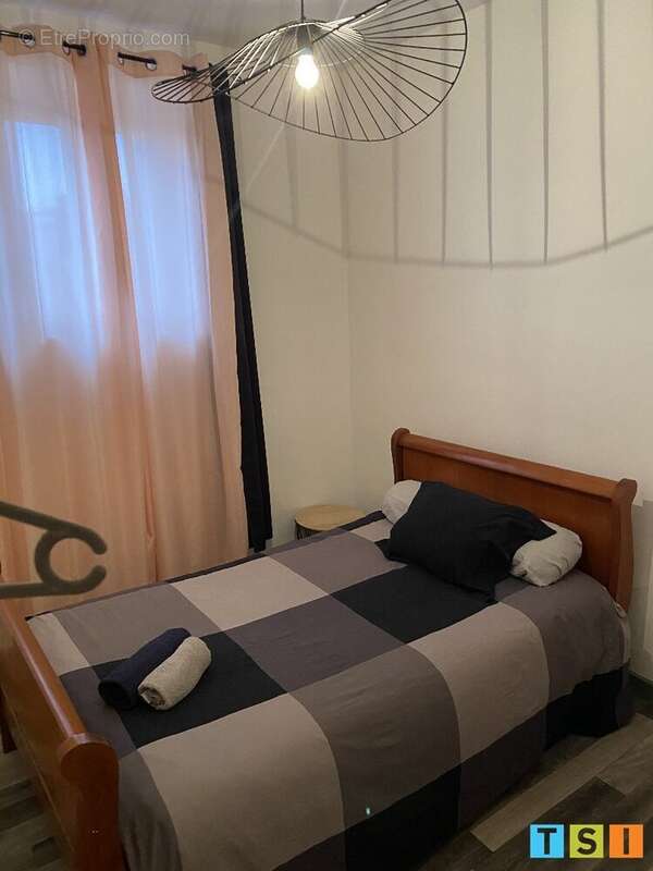 Commerce à GOURDAN-POLIGNAN