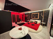 Appartement à CALLAS