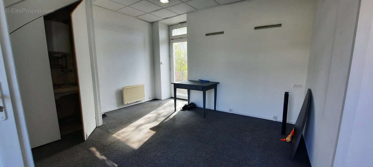 Maison à LA MOTTE-D&#039;AVEILLANS