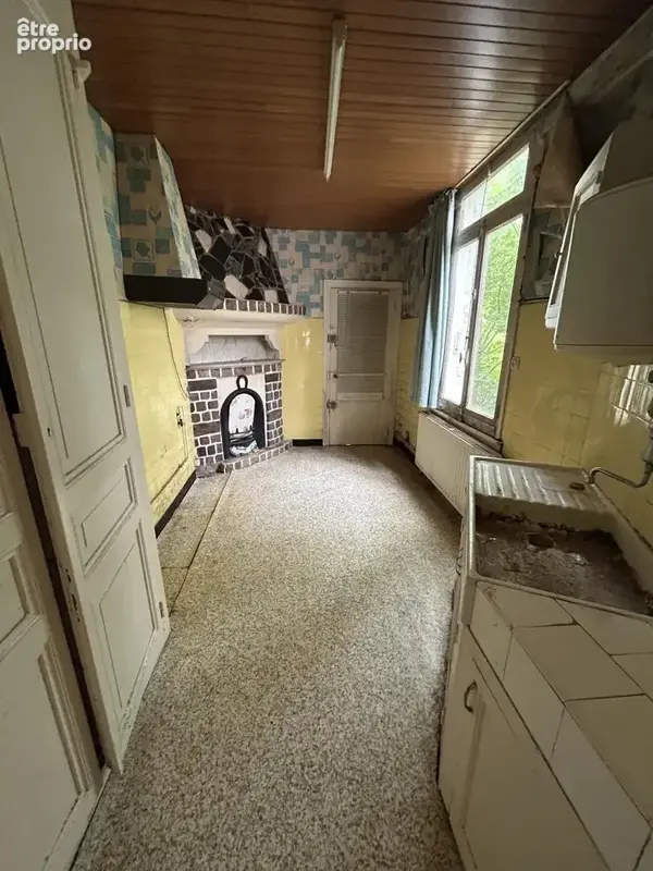 Maison 127 m² à Boulogne-Sur-Mer  - photo 3