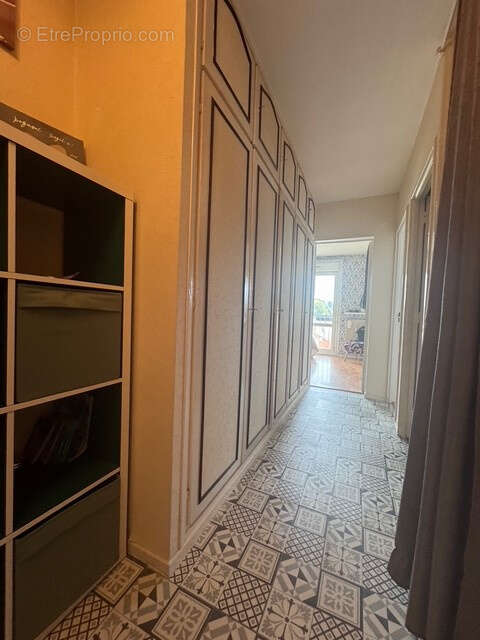 Appartement à LONGWY