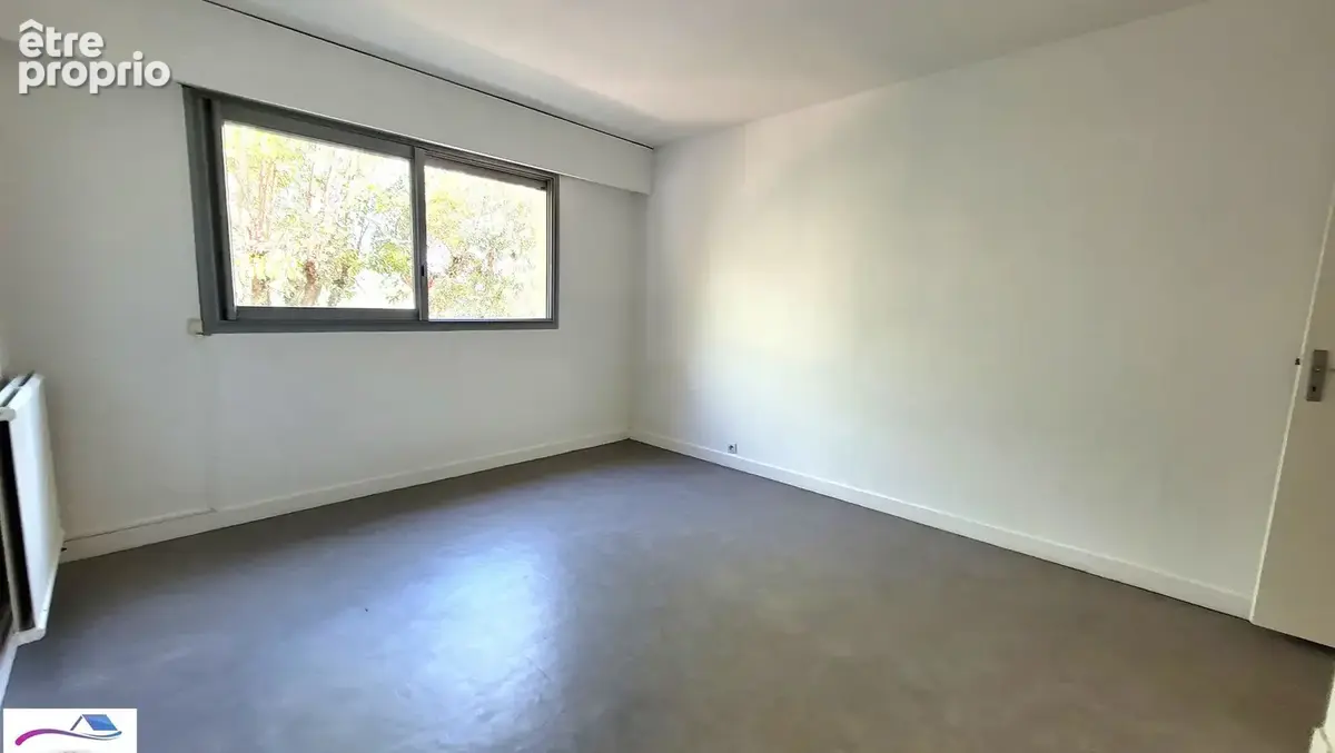 Appartement 79 m² à Mandelieu-La-Napoule  - photo 5