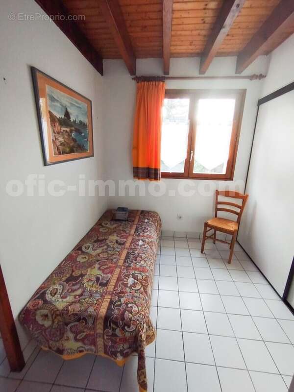 Maison 49 m² à Arzon  - photo 9