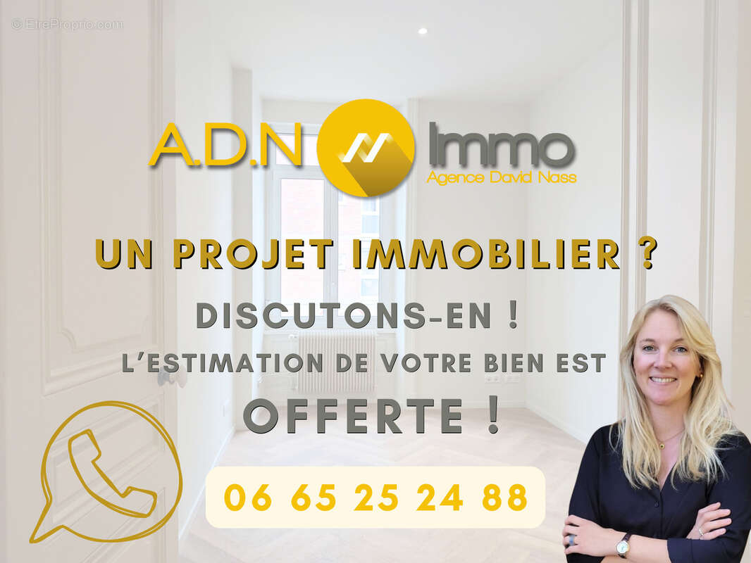 Commerce à MULHOUSE