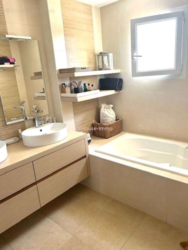 Maison 166 m² à Mignaloux-Beauvoir  - photo 5