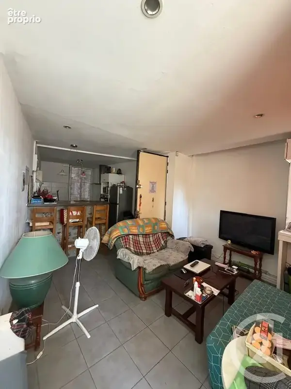 Appartement 154 m² à vendre à Annonay (07100) - photo 11
