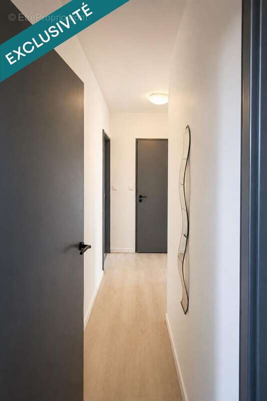 Photo 5 - Appartement à LONGJUMEAU