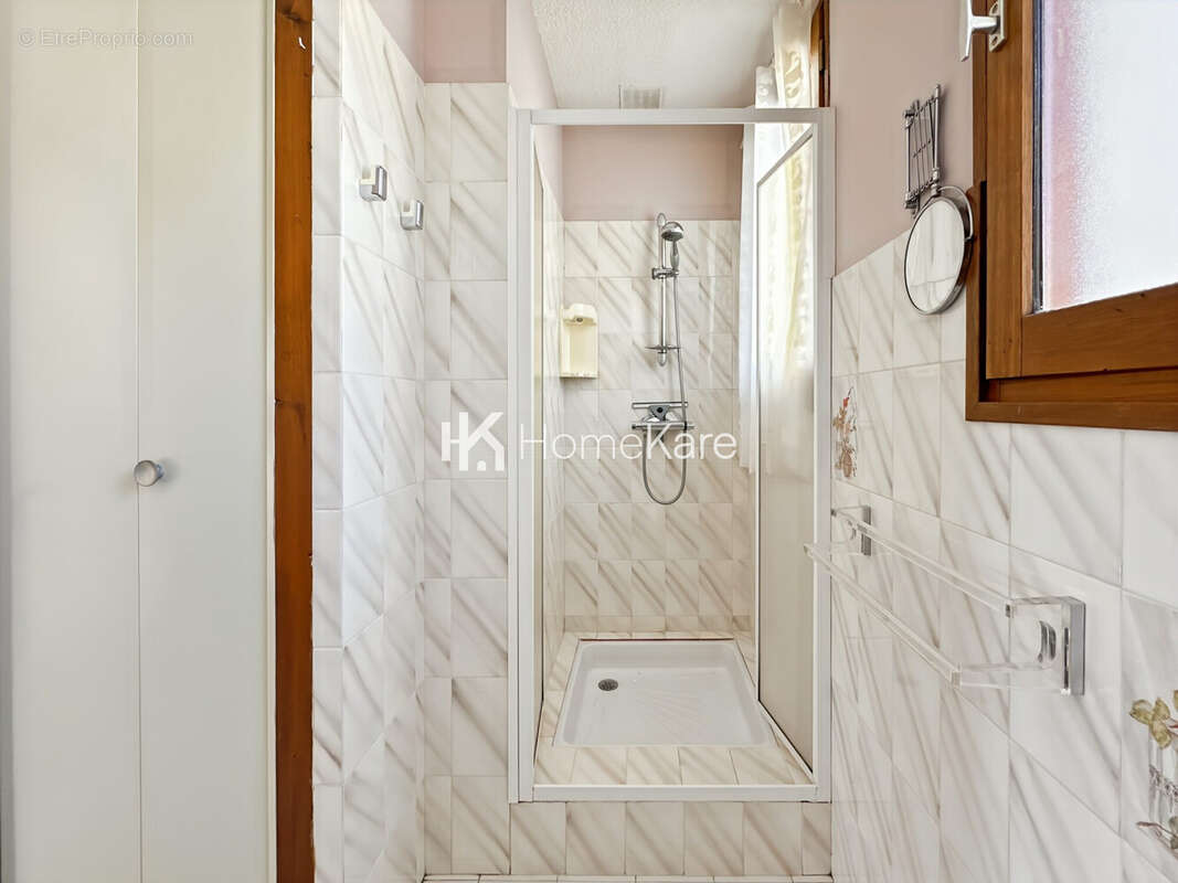 Maison à SAINT-GAUDENS