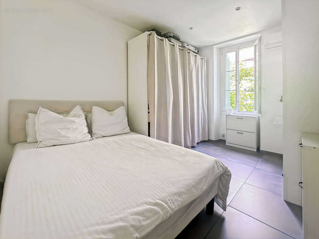 Appartement 35m² à carry-le-rouet - photo 5