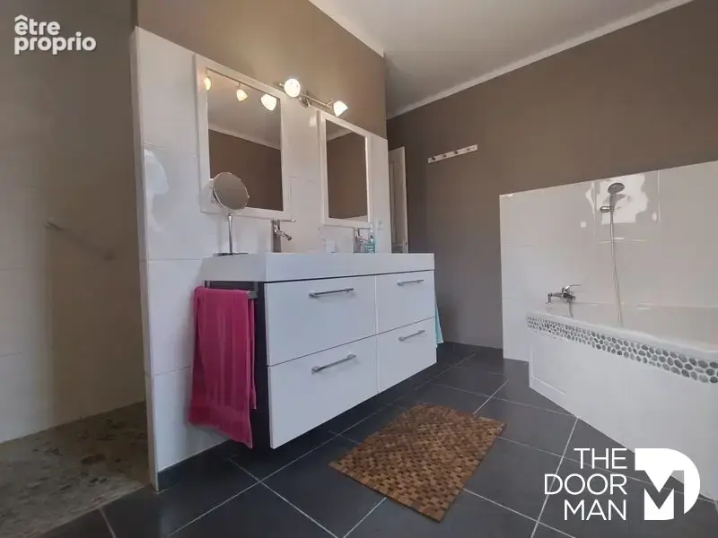 Maison 33490 - photo 8